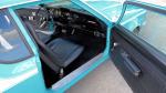 AMC Gremlin 2-Door Sedan Pkg.X 1971 года